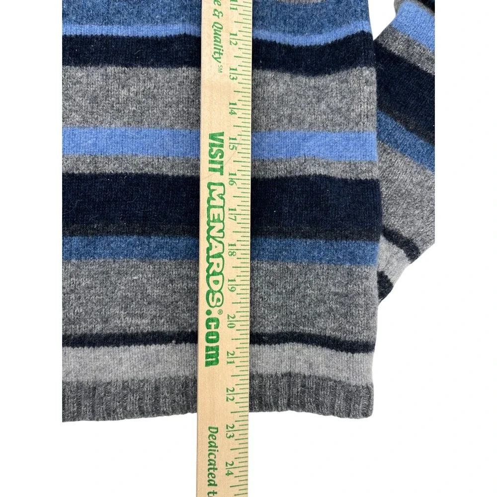 Banana Republic banana republic